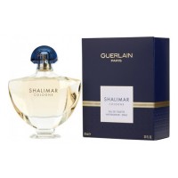 Guerlain Shalimar Cologne Guerlain Shalimar Cologne