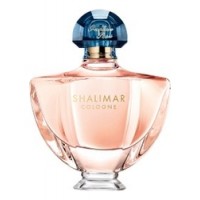 Guerlain Shalimar Cologne Guerlain Shalimar Cologne