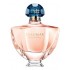 Guerlain Shalimar Cologne фото духи