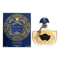 Guerlain Shalimar Edition Charms Eau de Parfum