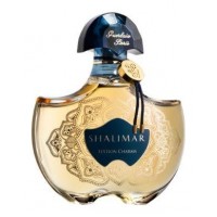 Guerlain Shalimar Edition Charms Eau de Parfum