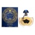 Guerlain Shalimar Edition Charms Eau de Parfum фото духи
