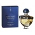 Guerlain Shalimar Fourreau Du Soir фото духи