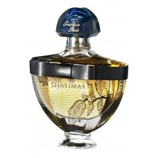 Guerlain Shalimar Fourreau Du Soir фото духи