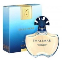 Guerlain Shalimar Legere Guerlain Shalimar Legere