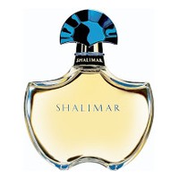 Guerlain Shalimar Legere Guerlain Shalimar Legere