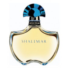 Guerlain Shalimar Legere фото духи