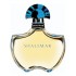 Guerlain Shalimar Legere фото духи