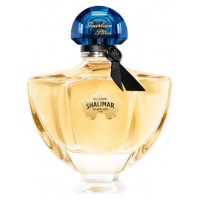 Guerlain Shalimar Millesime Jasmin Guerlain Shalimar Millesime Jasmin