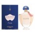 Guerlain Shalimar Parfum Initial L'Eau фото духи