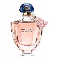 Guerlain Shalimar Parfum Initial