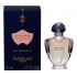 Guerlain Shalimar Parfum Initial фото духи