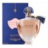 Guerlain Shalimar Parfum Initial фото духи
