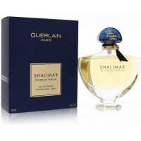 Guerlain Shalimar Philtre De Parfum Guerlain Shalimar Philtre De Parfum