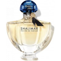 Guerlain Shalimar Philtre De Parfum Guerlain Shalimar Philtre De Parfum