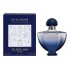Guerlain Shalimar Souffle De Parfum фото духи