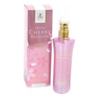Guerlain Shiny Cherry Blossom Guerlain Shiny Cherry Blossom
