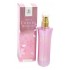Guerlain Shiny Cherry Blossom фото духи