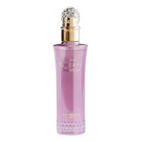Guerlain Shiny Cherry Blossom Guerlain Shiny Cherry Blossom