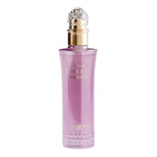 Guerlain Shiny Cherry Blossom фото духи