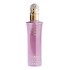 Guerlain Shiny Cherry Blossom фото духи