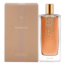 Guerlain Songe D'Un Bois D'Ete фото духи