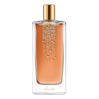 Guerlain Songe D'Un Bois D'Ete Guerlain Songe D'Un Bois D'Ete
