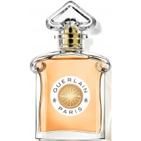 Guerlain Terracotta Eau De Toilette Guerlain Terracotta Eau De Toilette