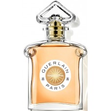 Guerlain Terracotta Eau De Toilette фото духи