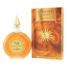 Guerlain Terracotta Vole D'Ete фото духи