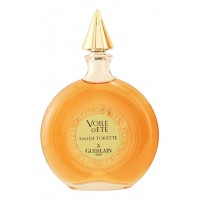 Guerlain Terracotta Vole D'Ete Guerlain Terracotta Vole D'Ete