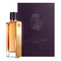 Guerlain Tonka Imperiale Guerlain Tonka Imperiale