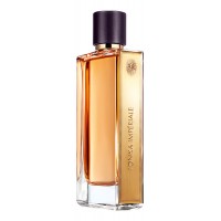 Guerlain Tonka Imperiale Guerlain Tonka Imperiale