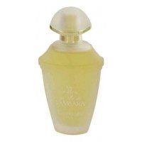 Guerlain Un Air de Samsara