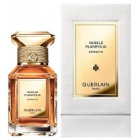 Guerlain Vanille Planifolia Extrait 21 Guerlain Vanille Planifolia Extrait 21