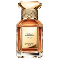 Guerlain Vanille Planifolia Extrait 21 Guerlain Vanille Planifolia Extrait 21