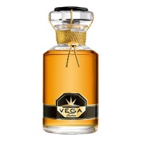 Guerlain Vega Guerlain Vega