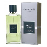 Guerlain Vetiver Extreme Guerlain Vetiver Extreme