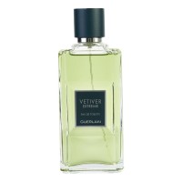 Guerlain Vetiver Extreme Guerlain Vetiver Extreme
