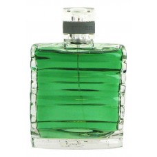 Guerlain Vetiver Extreme фото духи