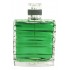 Guerlain Vetiver Extreme фото духи