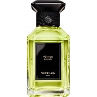 Guerlain Vetiver Fauve