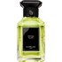 Guerlain Vetiver Fauve фото духи