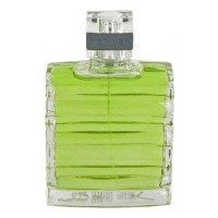Guerlain Vetiver Sport men Guerlain Vetiver Sport men