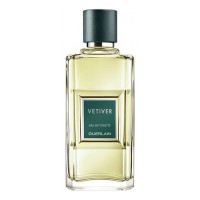 Guerlain Vetiver Guerlain Vetiver