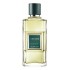 Guerlain Vetiver фото духи