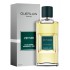 Guerlain Vetiver фото духи