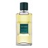 Guerlain Vetiver фото духи
