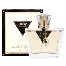 Guess Seductive фото духи