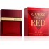 Guess Seductive Red Homme фото духи